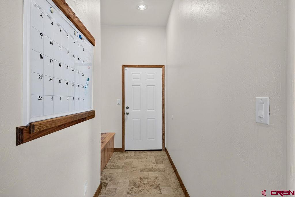 25547 Road N.6 Loop Property Photo 34