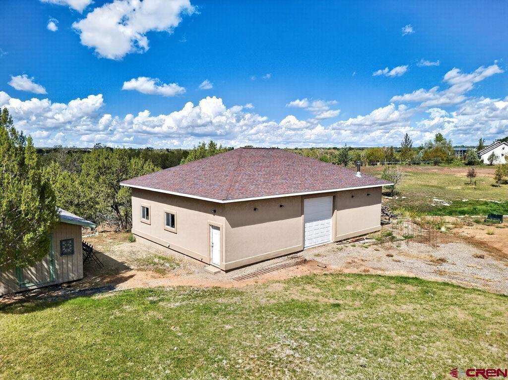 25547 Road N.6 Loop Property Photo 38