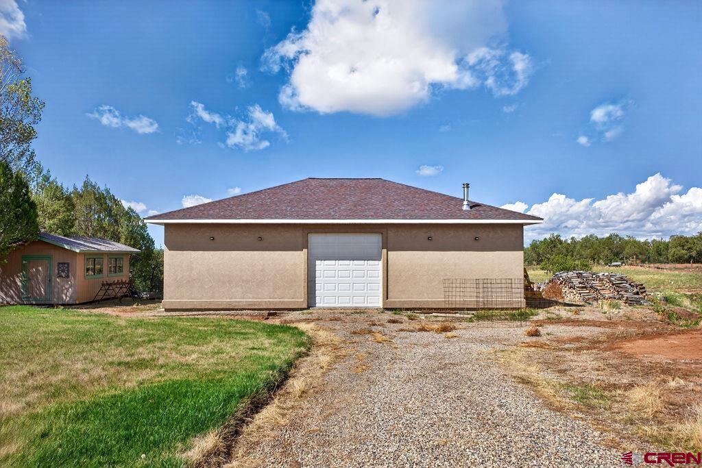 25547 Road N.6 Loop Property Photo 39