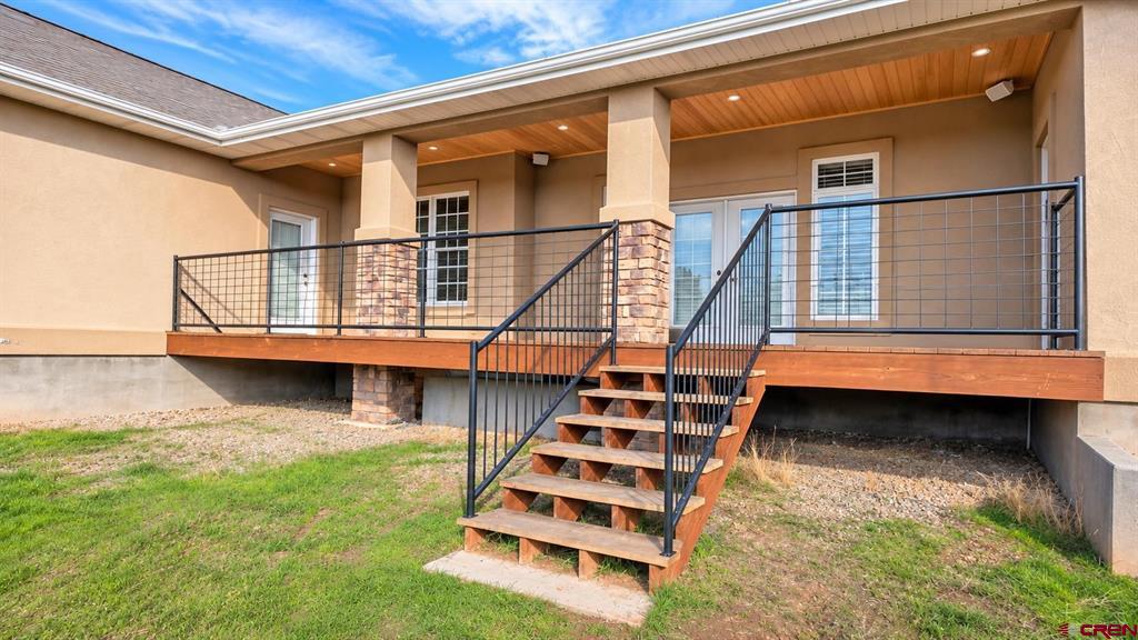 25547 Road N.6 Loop Property Photo 45