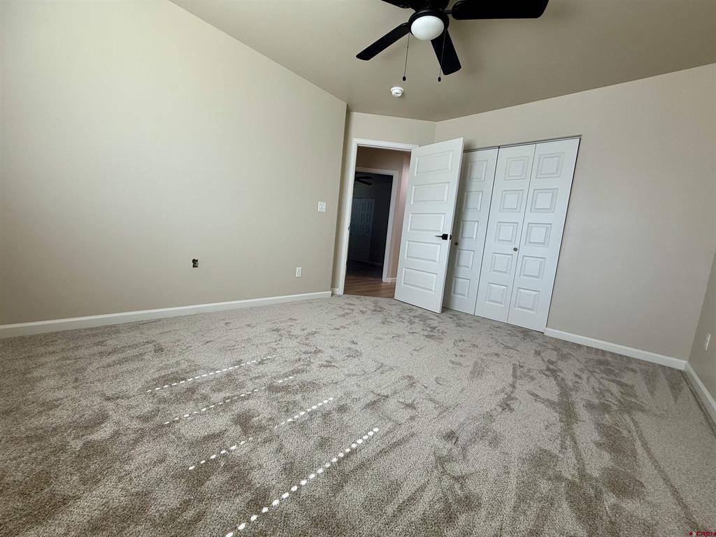 3334 Pinewood Street Property Photo 7