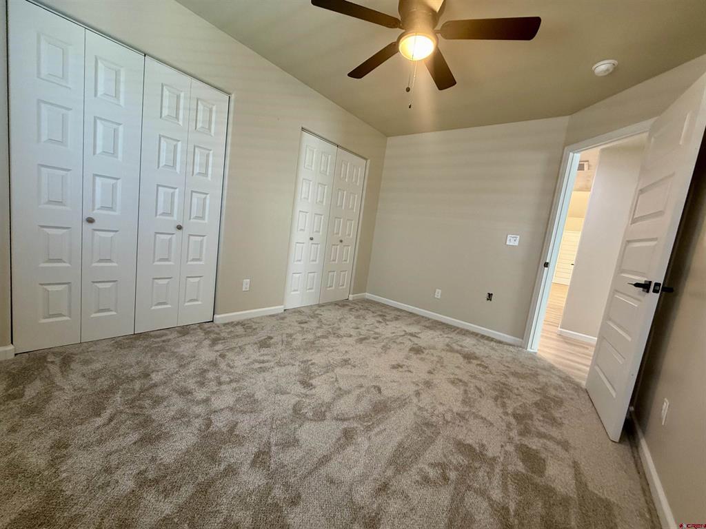 3334 Pinewood Street Property Photo 8