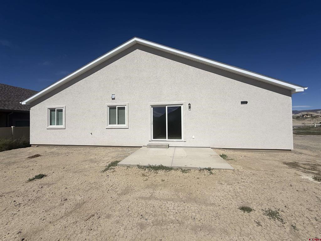 3334 Pinewood Street Property Photo 18