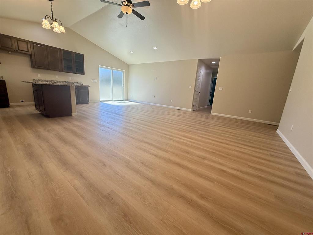 3334 Pinewood Street Property Photo 20