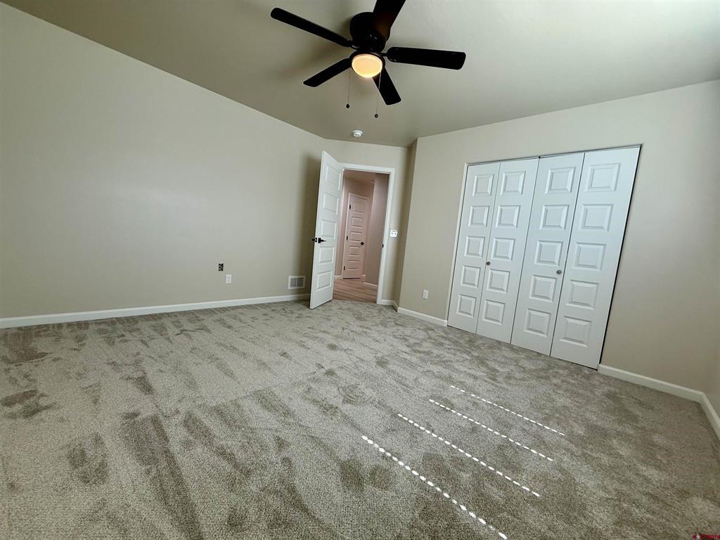 3334 Pinewood Street Property Photo 21