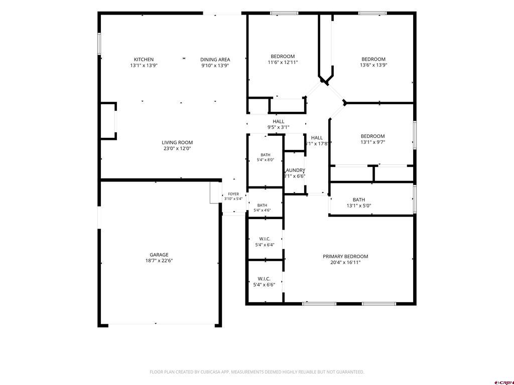 3334 Pinewood Street Property Photo 22