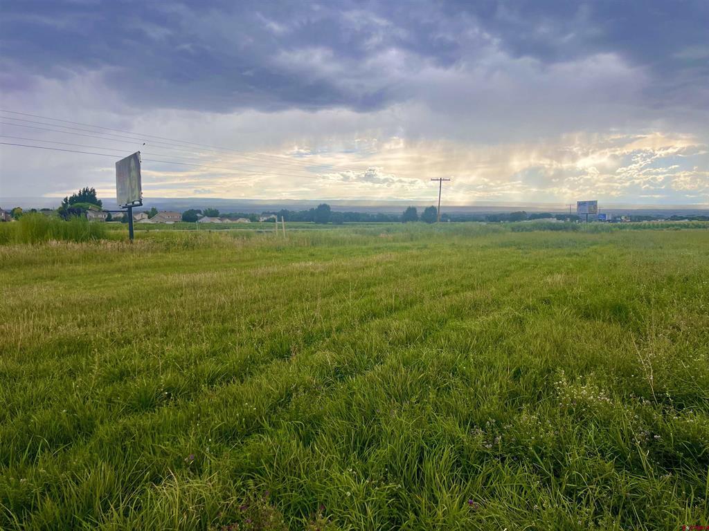 Tbd E Higway 50 Property Photo 1