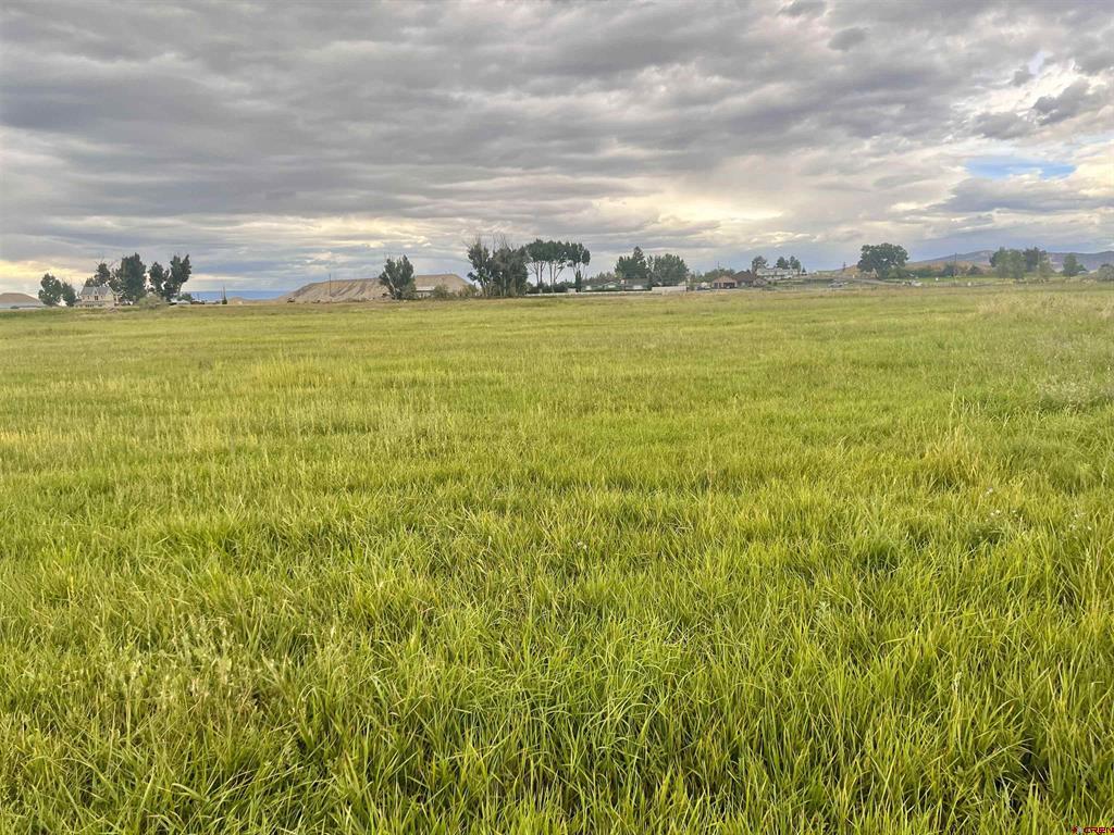 Tbd E Higway 50 Property Photo 3