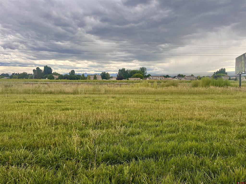 Tbd E Higway 50 Property Photo 6