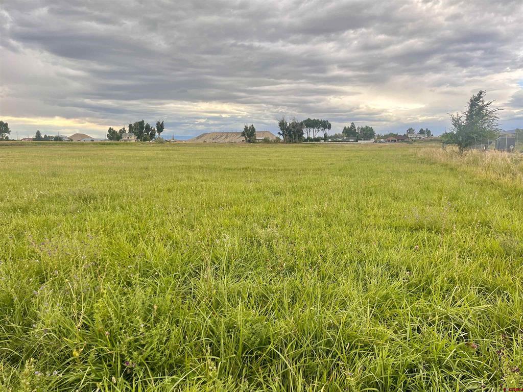 Tbd E Higway 50 Property Photo 14