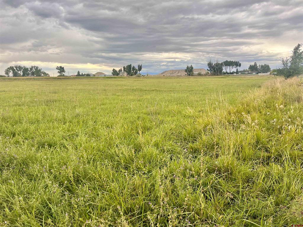 Tbd E Higway 50 Property Photo 15
