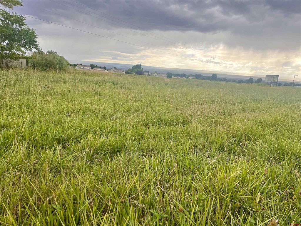 Tbd E Higway 50 Property Photo 16