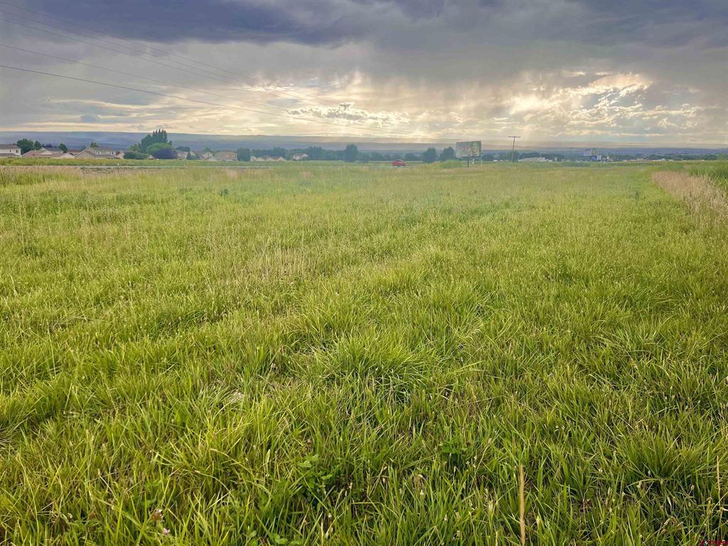 Tbd E Higway 50 Property Photo 17