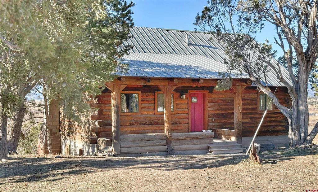 5095 & 5093 Cr 311 Property Photo 1