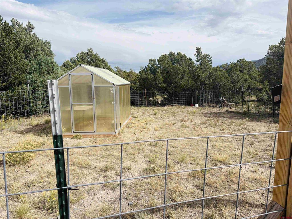 642 Milner Pass Property Photo 4
