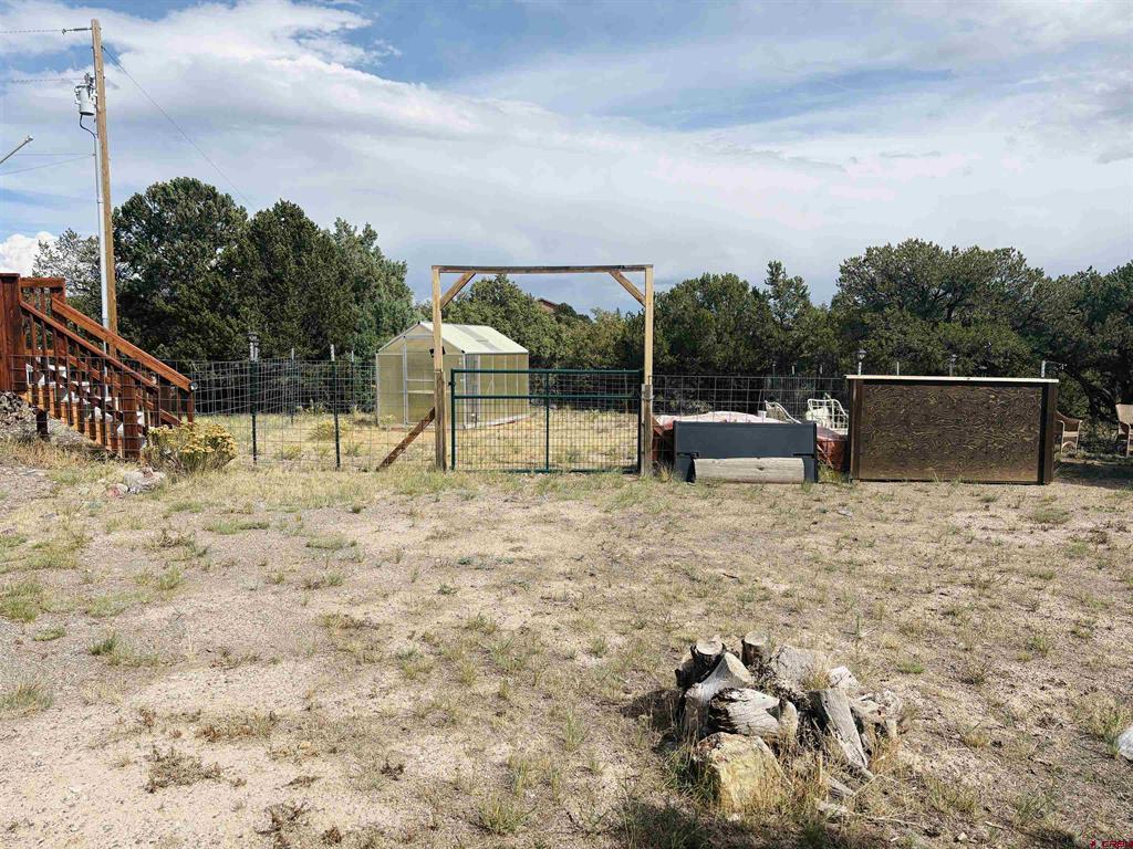 642 Milner Pass Property Photo 5