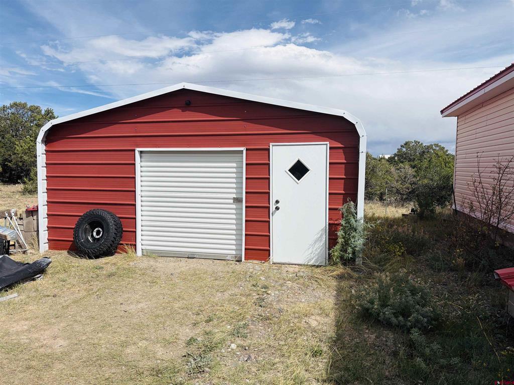 642 Milner Pass Property Photo 7