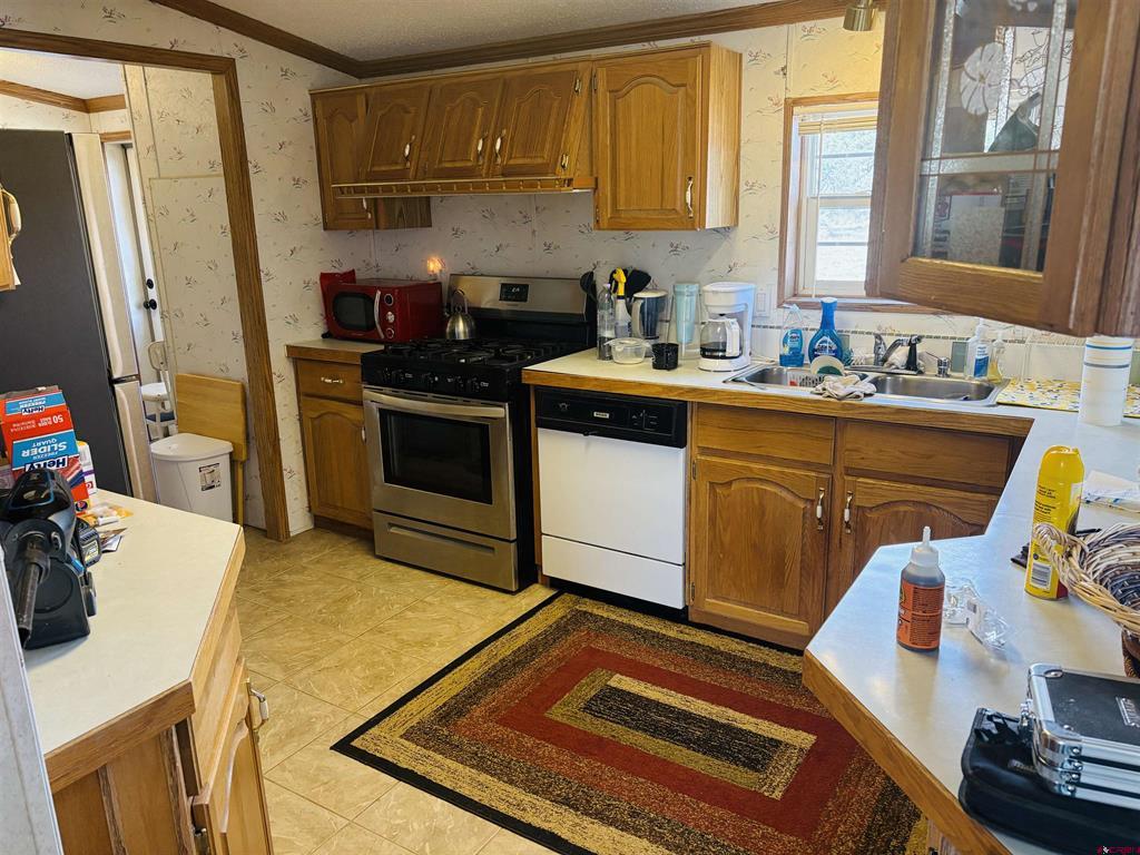 642 Milner Pass Property Photo 11