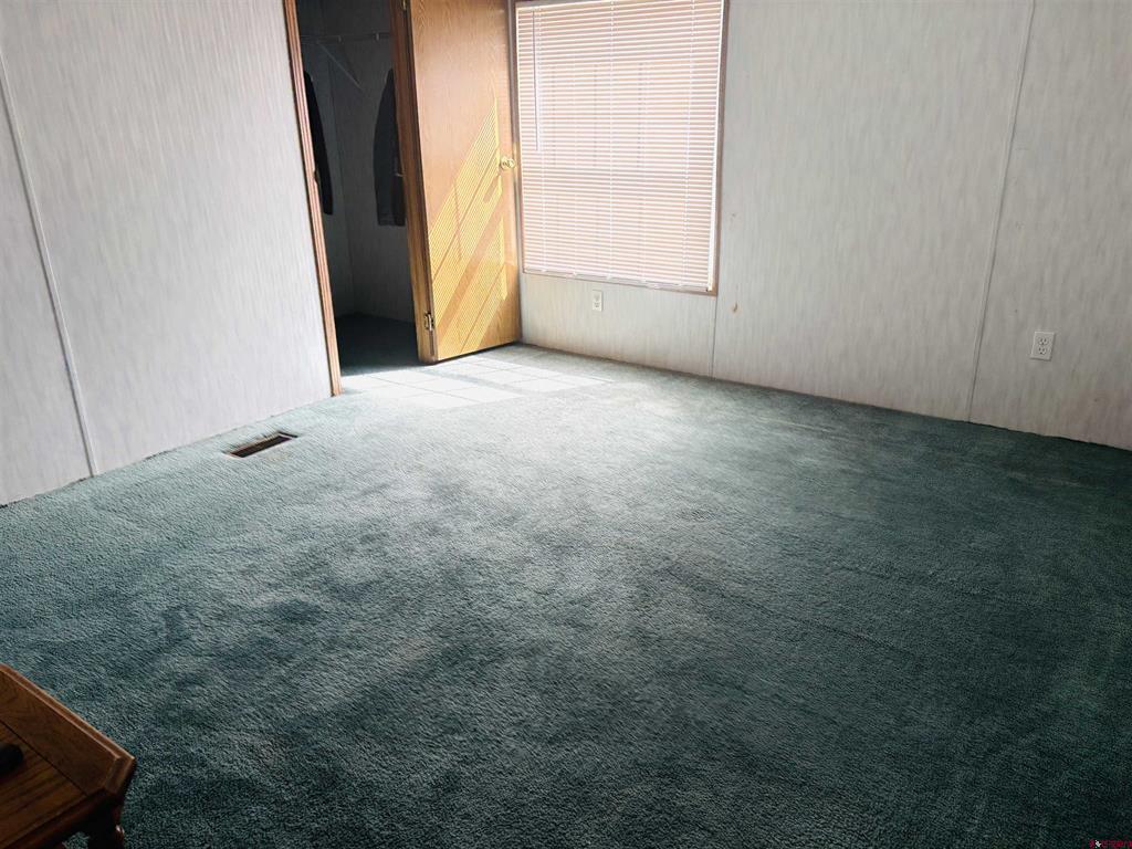 642 Milner Pass Property Photo 14