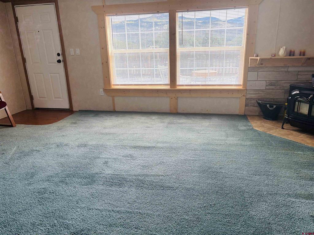 642 Milner Pass Property Photo 15