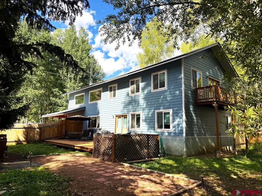 120 Spruce Street Property Photo 1