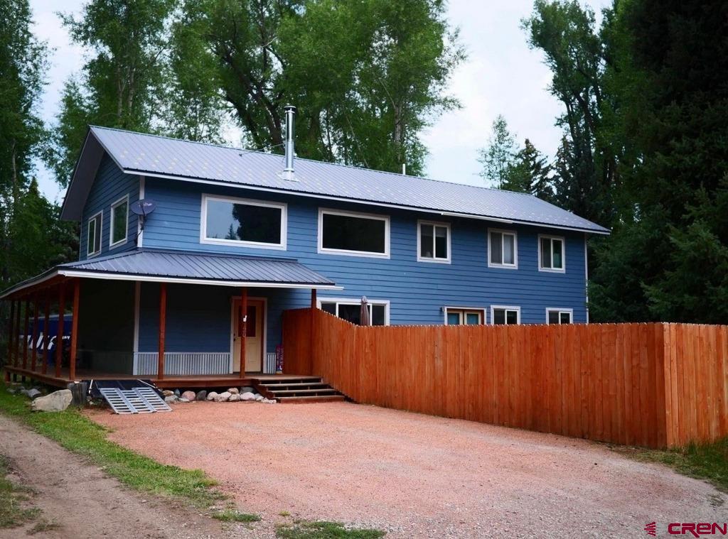 120 Spruce Street Property Photo 2