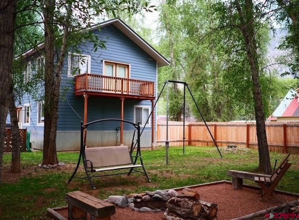 120 Spruce Street Property Photo 3
