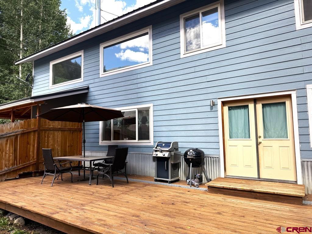 120 Spruce Street Property Photo 4