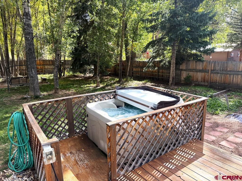 120 Spruce Street Property Photo 6