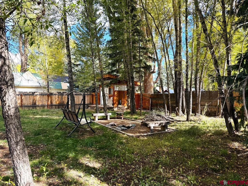 120 Spruce Street Property Photo 7