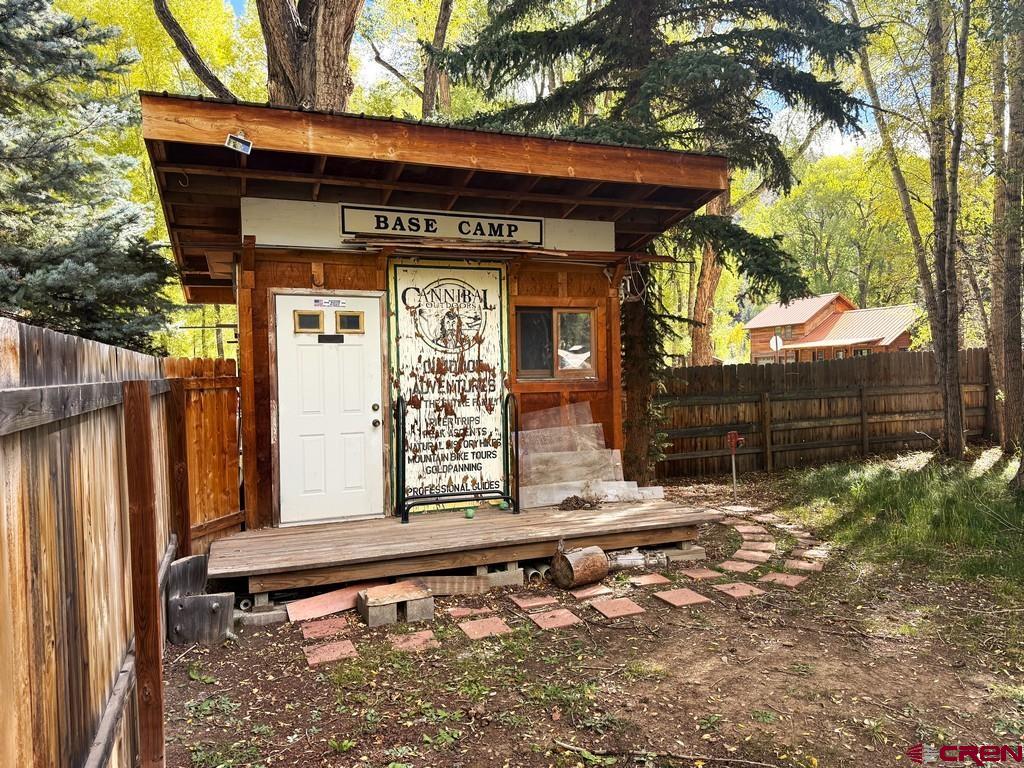 120 Spruce Street Property Photo 8