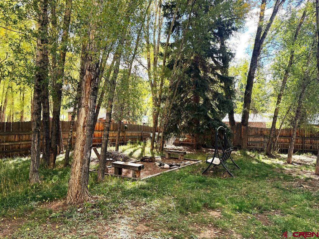 120 Spruce Street Property Photo 9