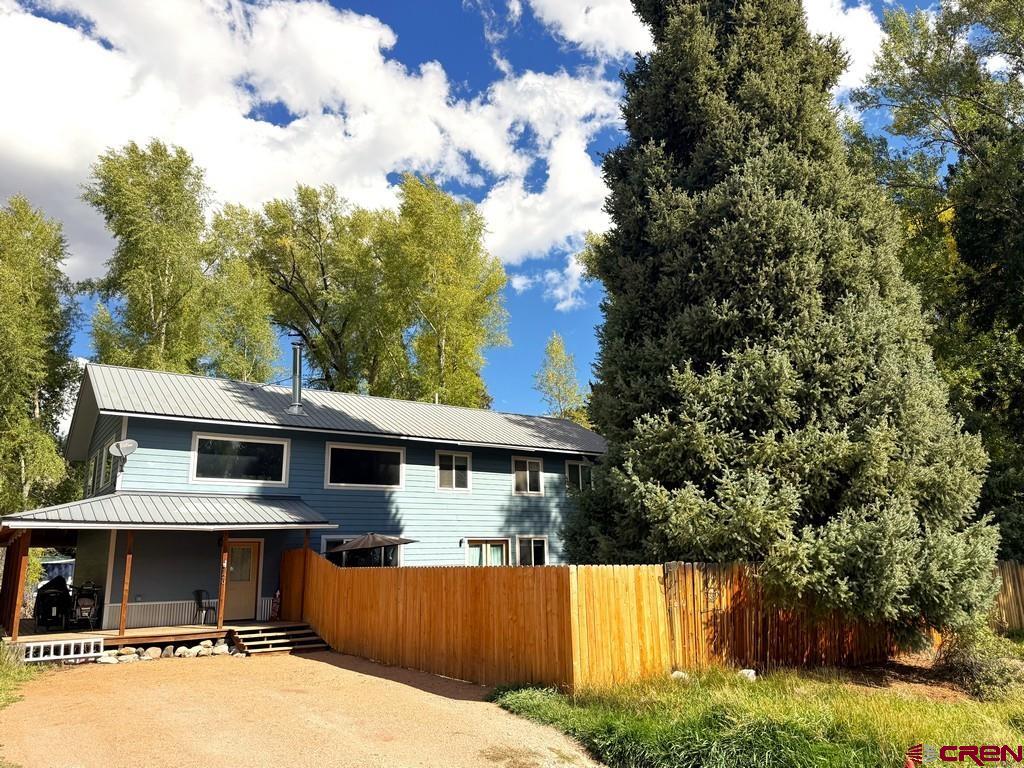 120 Spruce Street Property Photo 11