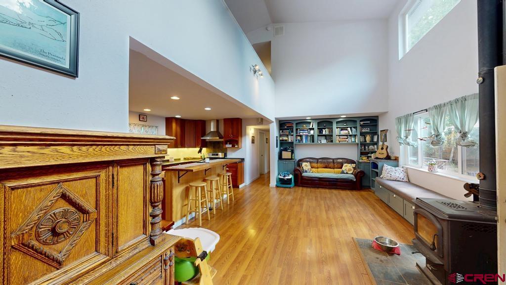 120 Spruce Street Property Photo 12
