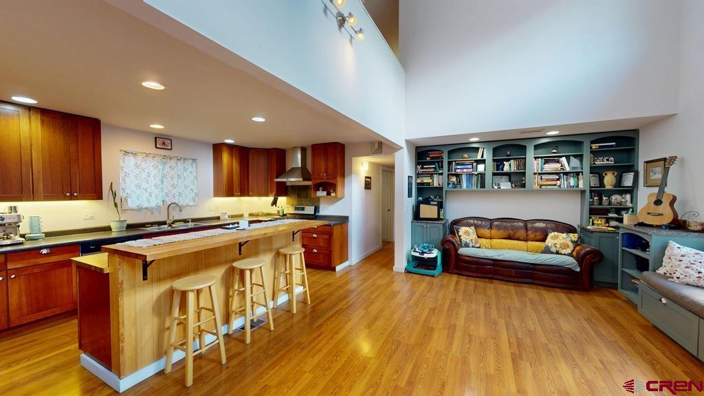 120 Spruce Street Property Photo 13
