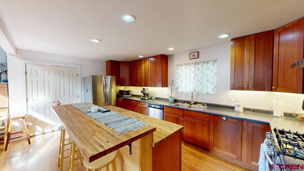 120 Spruce Street Property Photo 14