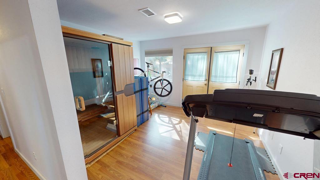 120 Spruce Street Property Photo 17