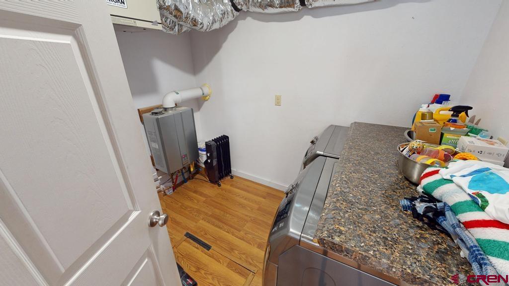 120 Spruce Street Property Photo 18