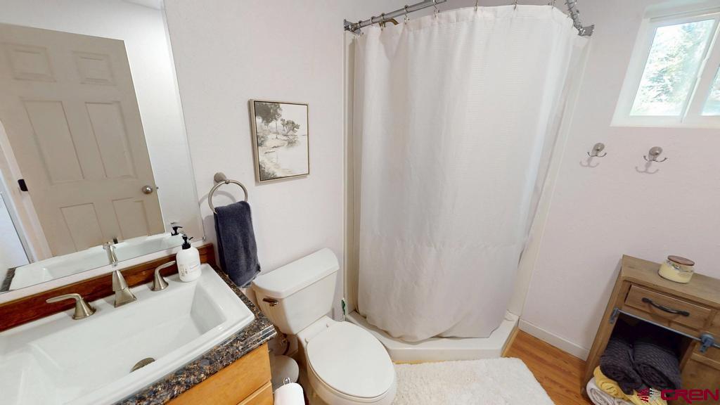 120 Spruce Street Property Photo 19