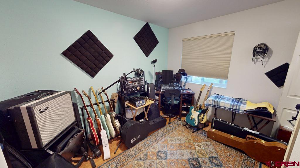 120 Spruce Street Property Photo 20