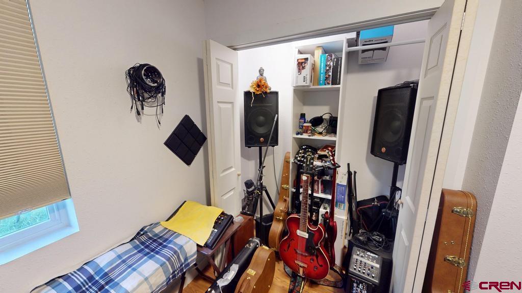 120 Spruce Street Property Photo 21
