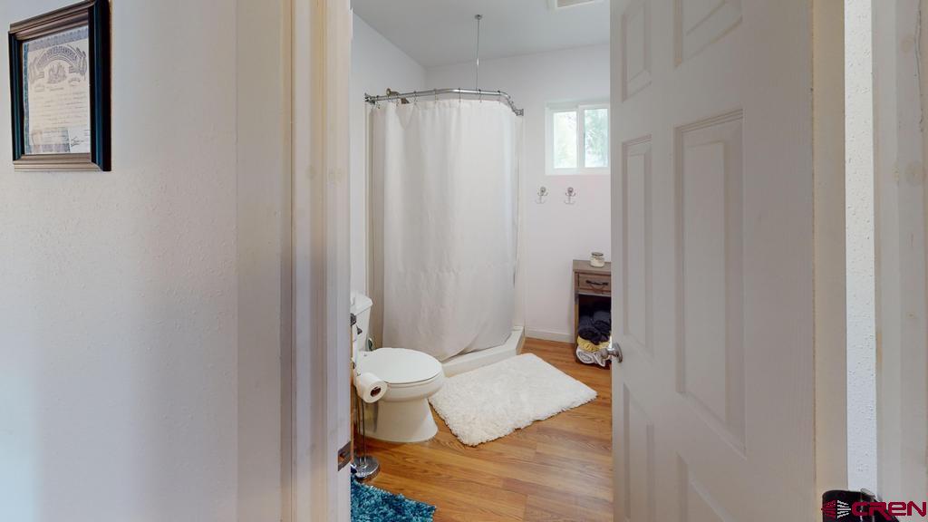 120 Spruce Street Property Photo 22
