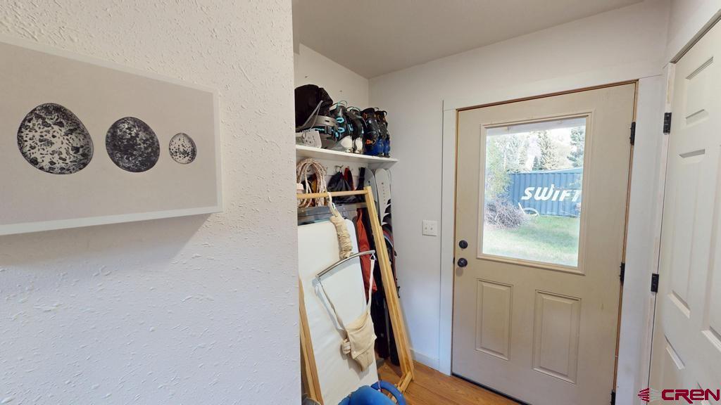 120 Spruce Street Property Photo 23