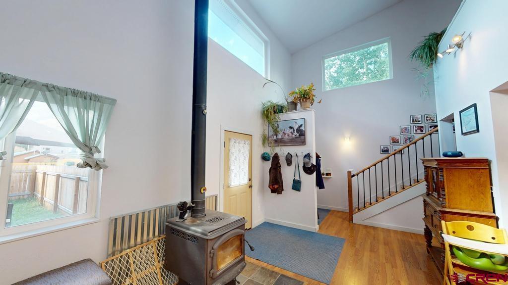 120 Spruce Street Property Photo 24