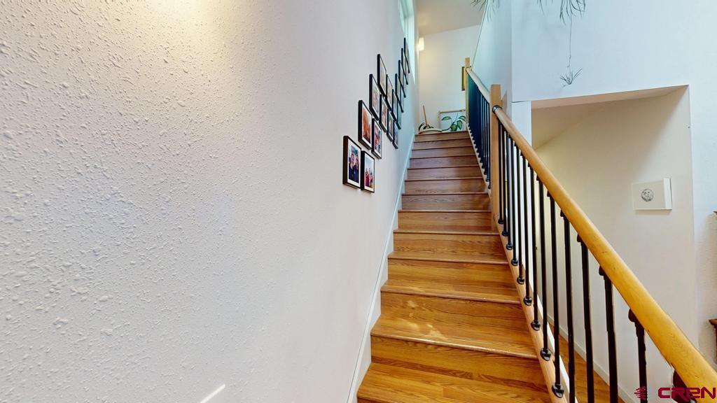 120 Spruce Street Property Photo 25