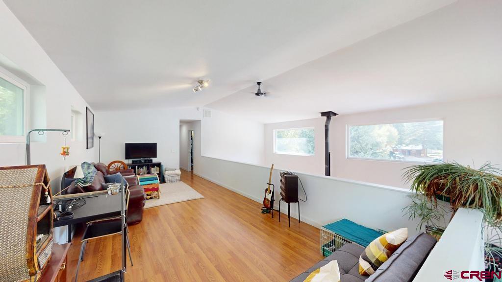 120 Spruce Street Property Photo 26