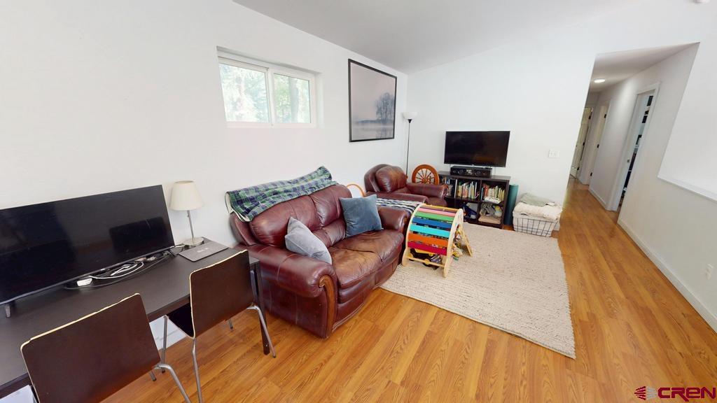 120 Spruce Street Property Photo 27