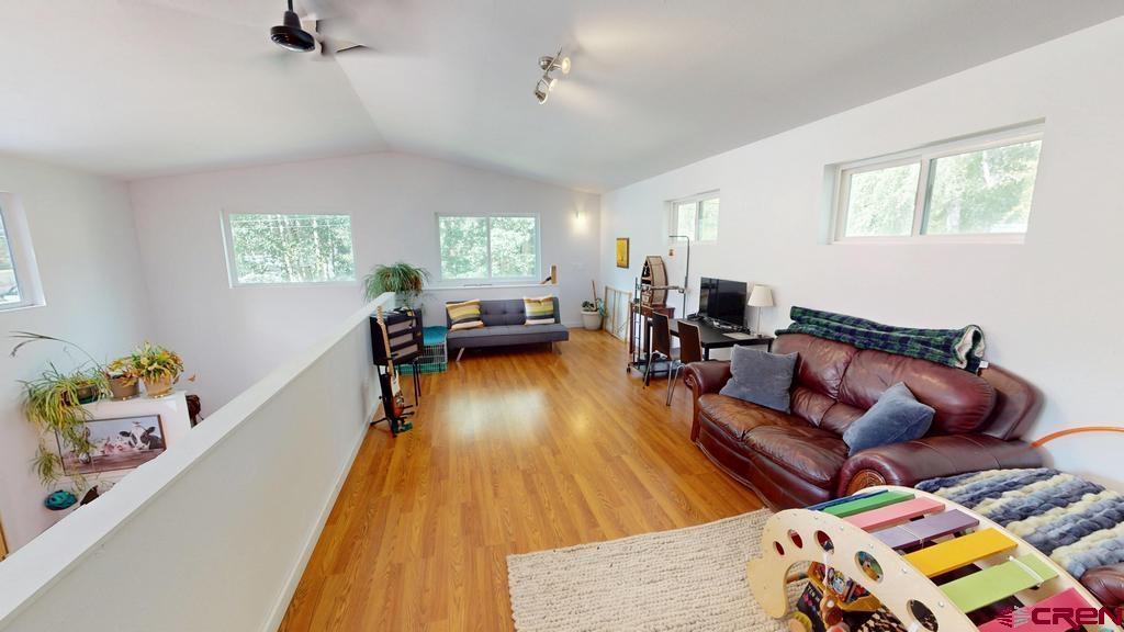 120 Spruce Street Property Photo 28