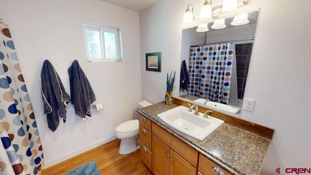 120 Spruce Street Property Photo 29