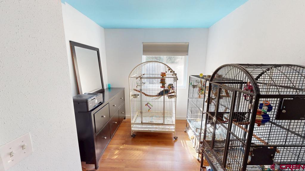 120 Spruce Street Property Photo 30